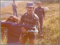 foto nino 21.jpg, 482